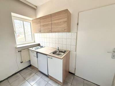 Mietwohnung in 4650 Lambach (Bild 3)