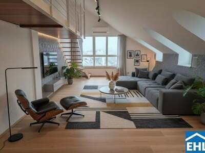 Eigentumswohnung in 1030 Wien