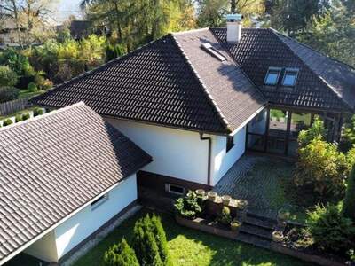 House kaufen in 4813 Oberösterreich