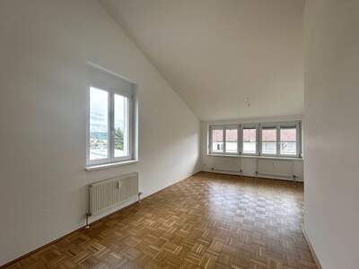 Wohnung mieten in 4240 Freistadt (Bild 1)