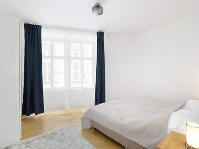 Mietwohnung in 1010 Wien (Bild 4)