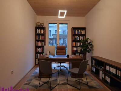 Büro / Praxis kaufen in 1100 Wien (Bild 3)