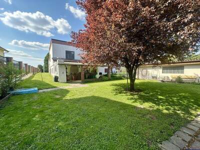 Haus kaufen in 1220 Wien