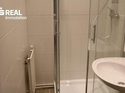 Eigentumswohnung in 1170 Wien (Bild 5)