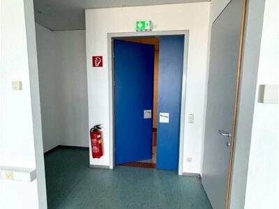 Büro / Praxis mieten in 2351 Wr. Neudorf (Bild 4)
