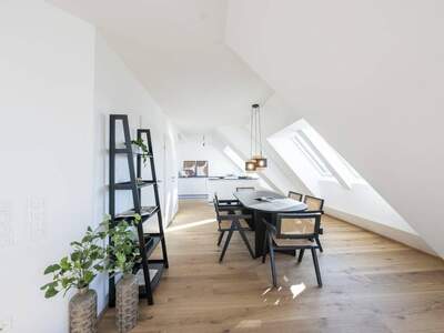 Wohnung kaufen in 1170 Wien
