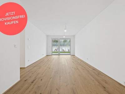 Terrassenwohnung kaufen in 2540 Bad Vöslau (Bild 1)