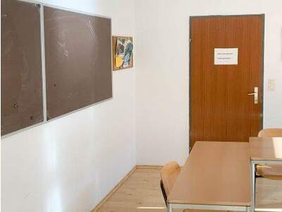 Büro / Praxis kaufen in 1160 Wien (Bild 5)