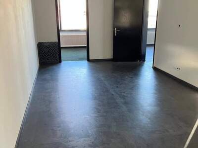 Wohnung mieten in 8051 Graz