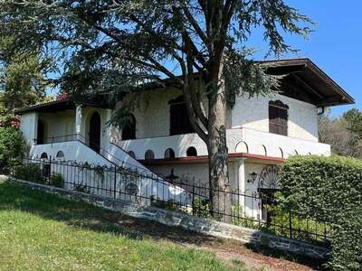 Haus kaufen in 7471 Rechnitz