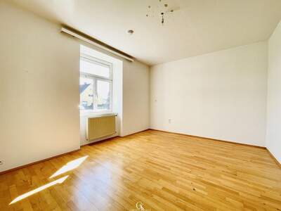 Anlageobjekt kaufen in 8200 Gleisdorf (Bild 5)