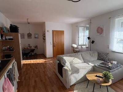 Wohnung provisionsfrei mieten in 4921 Hohenzell