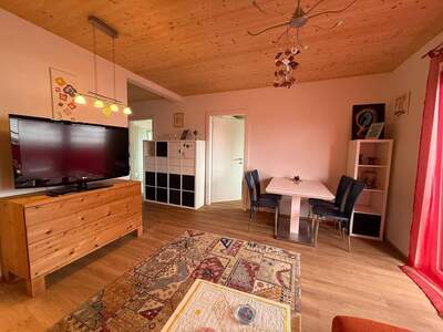 Anlageobjekt kaufen in 9500 Villach