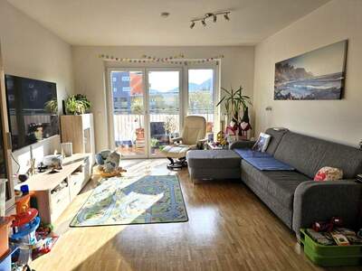 Eigentumswohnung in 8051 Graz (Bild 2)