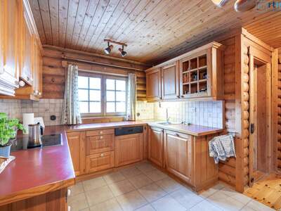Haus kaufen in 2291 Lassee (Bild 3)