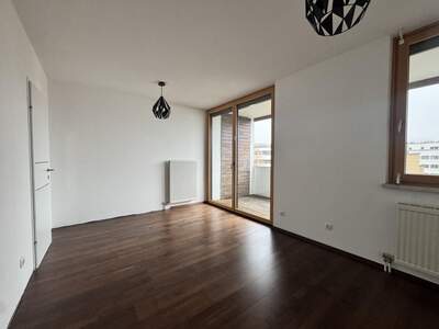 Wohnung mieten in 4810 Gmunden (Bild 5)