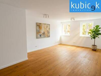 Wohnung kaufen in 1220 Wien