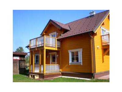 Haus provisionsfrei kaufen in 3874 Litschau