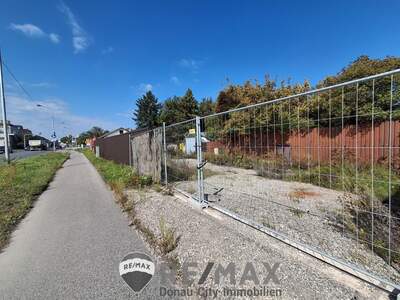 Produktion mieten in 1220 Wien (Bild 2)