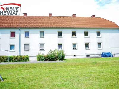 Wohnung mieten in 4690 Schwanenstadt