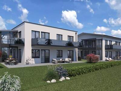 Haus kaufen in 9020 Klagenfurt