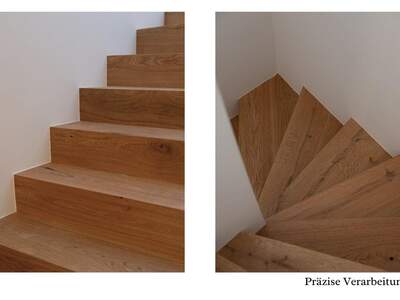 Wohnung kaufen in 6020 Hötting (Bild 5)