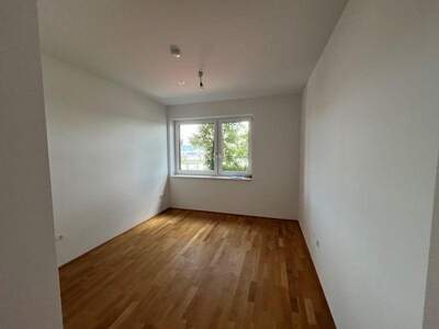 Terrassenwohnung mieten in 8020 Graz (Bild 3)