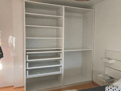 Mietwohnung provisionsfrei in 4800 Attnang