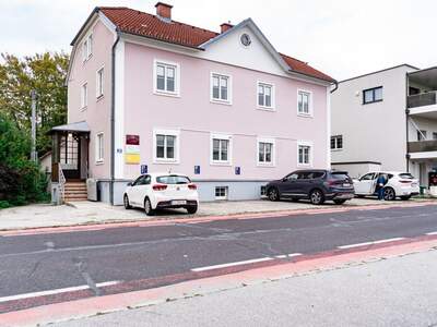 Gewerbeobjekt mieten in 4501 Neuhofen (Bild 3)