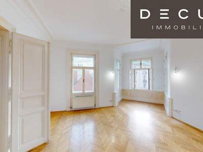 Mietwohnung in 1040 Wien (Bild 1)