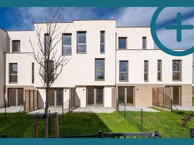 Haus kaufen in 2333 Leopoldsdorf
