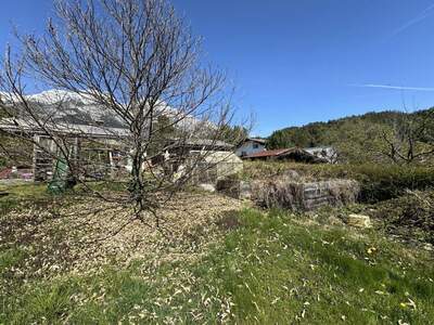 Grundstück kaufen in 6068 Mils (Bild 1)