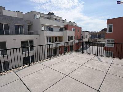 Anlageobjekt kaufen in 2301 Groß