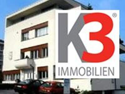 Gewerbeobjekt mieten in 5020 Salzburg (Bild 3)