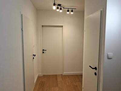 Wohnung provisionsfrei mieten in 3362 Mauer