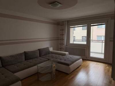 Wohnung provisionsfrei mieten in 1100 Wien