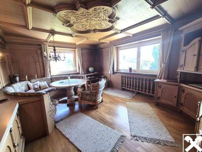 Wohnung kaufen in 6321 Angath (Bild 3)