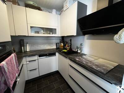 Wohnung kaufen in 3340 Waidhofen (Bild 2)
