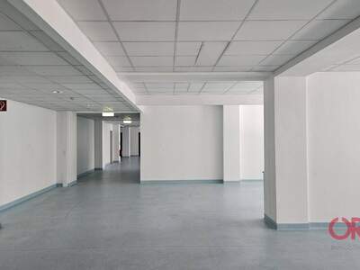 Gewerbeobjekt mieten in 1030 Wien