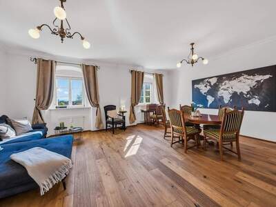 Wohnung mieten in 6240 Rattenberg