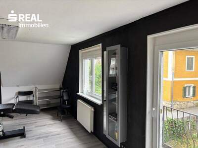 Haus kaufen in 8121 Deutschfeistritz (Bild 5)