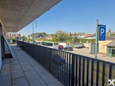 Wohnung kaufen in 3430 Tulln (Bild 1)