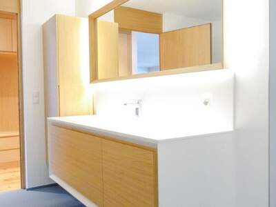 Wohnung kaufen in 6752 Dalaas (Bild 5)