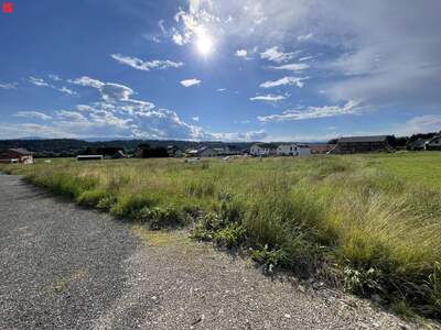 Grundstück kaufen in 8151 Hitzendorf