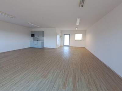 Gewerbeobjekt mieten in 8570 Bärnbach (Bild 1)