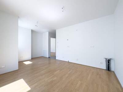 Wohnung mit Balkon kaufen in 1100 Wien (Bild 1)