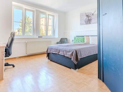 Anlageobjekt kaufen in 3500 Krems