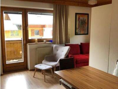 Terrassenwohnung kaufen in 5700 Zell am See (Bild 4)