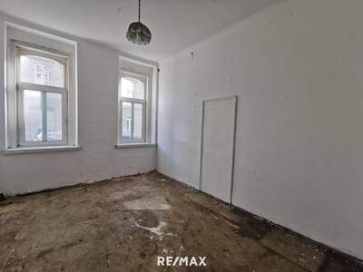 Wohnung kaufen in 1170 Wien