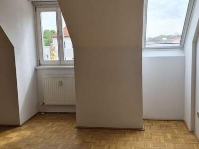 Wohnung mieten in 8262 Ilz (Bild 4)